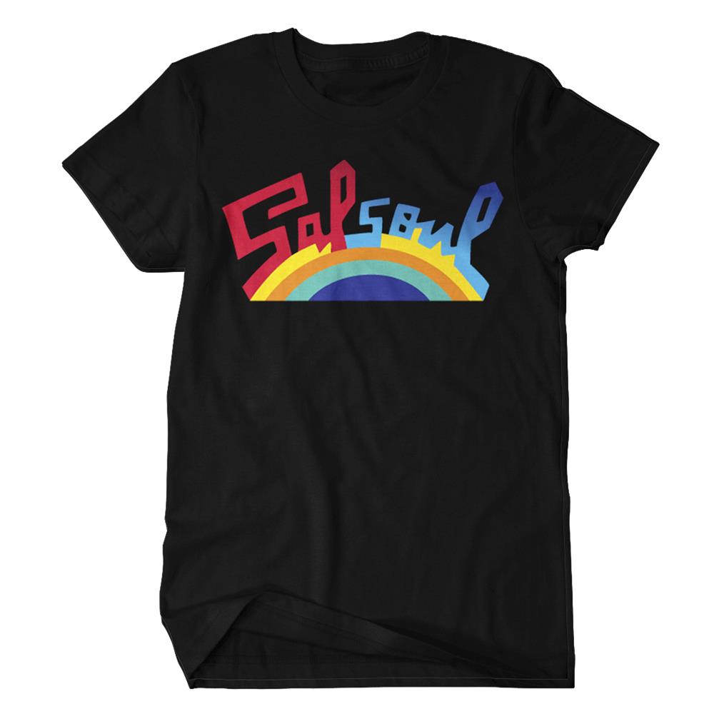 salsoul t shirt