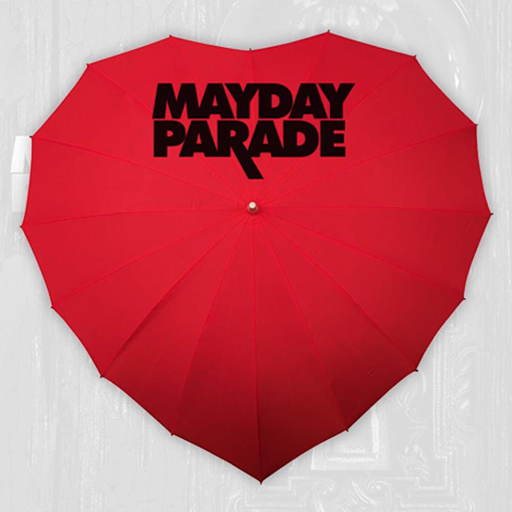 Logo Red Umbrella : FEAR : MerchNOW - Your Favorite Band Merch, Music