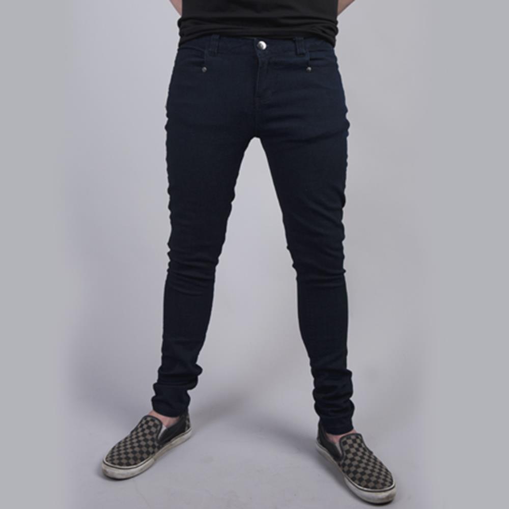 Molotov Denim Jeans Mens : GTKR : MerchNOW - Your Favorite Band Merch ...