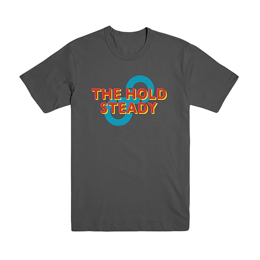 the hold steady t shirt