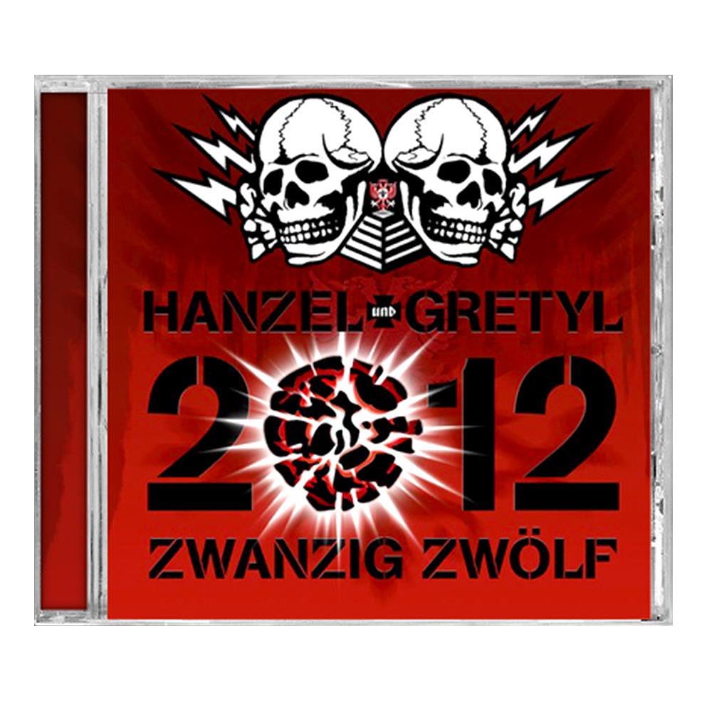 hanzel und gretyl merch